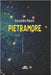 Pietramore by Maestri, Alessandro