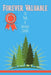 Forever Valuable: The Magic of Evergreen Content by Joshua King