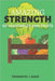 Amazing strength of vegetables and fruits: Fruits and vegetables it benefits for healthy living by Emmanuel J. Mark