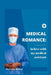 Medical Romance: In love with my medical assistant by Daniel Assogba