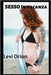 Sesso in vacanza by Orion, Levi