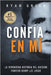 Confía en Mí: La verdadera historia del asesino confeso Henry Lee Lucas by Green, Ryan