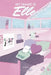My Name Is Elle by C. G. H