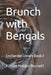 Brunch with Bengals: Enchanted Library Book 2 by Kristie Noojin-Barnett