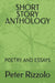Short Story Anthology: Poetry and Essays by Peter Rizzolo
