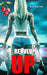 Revved Up by Olivia T. Turner