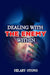 Dealing with the Enemy Within by Hilary Otono