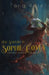 The Sedition of Sophie Covey: A Paranormal Romance by Tana Rose
