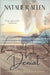 In Love or Denial by Allen, Natalie R.
