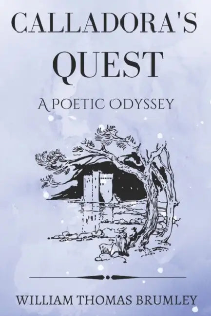 Calladoras Quest