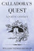 Calladoras Quest