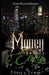 Money Breeds Envy by Torica Tymes