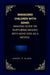 Managing children with ADHD: Amazing guide on nurturing messes with ADHD kids as a novice. by Cheryl P. Olson
