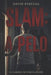 Slam: A Pelo by David Pascual