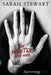 The Monster in My Home: Surviving Evil by Sarah Stewart