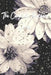 The Complete Innocence Series by S. E. Green