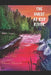 The Guest at Red River by Mason Harrison