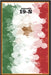 19-S by Fonseca, Gerardo