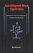 Intelligent Web Systems: Motivational Tactics for Web-based Intelligent Tutoring System by Mayori Berly