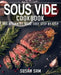 Sous Vide Cookbook: Book 2, for Beginners Made Easy Step by Step by Susan Sam