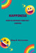 Happiness: How to improve your Self-control by Doug R. Hernandez