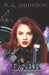 Dark Heart by N. a. Jameson