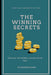 The winning secrets by Asiimwe Julius