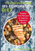 The Ultimate Healing IBS Elimination Diet: Healthy Meal Recipes to Improve Digestive Health by Martina Giokos Rdn