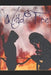Wild Fire: The Lost Royalty Series by Amanda Quillen