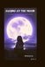Gazing at the Moon by Joan Á