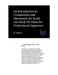 An Introduction to Foundations and Abutments for Earth and Rock Fill Dams for Professional Engineers by J. Paul Guyer