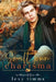 Small Town Charisma by Lexy Timms