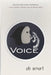 Voice: Your Journey Towards Healing by Ob Smart