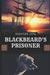 Blackbeard's Prisoner by Cristina Iuga