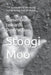 Somersaults towards destruction: The turmoils of life living within head full of chaos by Stoogi Moo