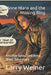 Anne Manx and the Missing Ring: Another byte sized Anne Manx Adventure by Larry Weiner