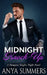 Midnight Knock-Up by Anya Summers