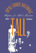 Rhymes for Short Parents With Tall Children by Norman Conquest