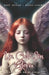 Un Cielo Sin Gloria by Gaby Guizar, Brenda Flores, Moses Ligamo