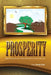 Prosperity, Christian Book on Money and Wealth, Christian Book Gift for Family & Friends: Discover God's big picture about His Will for your life, God by Joseph Nwankwo, Sunday Zuoke