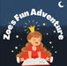 Zoes Fun Adventure