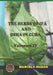 The Herbs of Ifa and OSHA in Cuba Volumen IV by Marcelo Madan