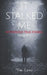 It Stalked Me: Mysterious True Stories, Volume 2 by Tom Lyons
