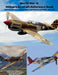 World War Ii Military Aircraft Reference Book