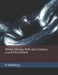 What's Wrong With 21st Century Law Enforcement by K. Karlberg
