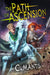 The Path Of Ascension