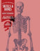 Skulls & Bones: Steal This Flash Presents - Artist Reference by Cj Hughes