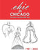 CHIC in Chicago: 35 Years of Fashion With AIBI by Kat Anderson