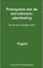Pranayama van de wervelkolomademhaling - De reis naar innerlijke ruimte (Dutch Translation) by Yogani