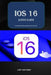 iOS 16 - SUPER GUIDE: iOS 16 comprehensive guide by Lary Anthony
